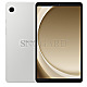 Samsung Galaxy Tab A9 X110 64GB WiFi silver