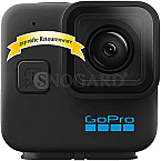 GoPro CHDHF-111-RW Hero 11 mini Action Camera schwarz