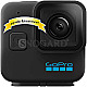 GoPro CHDHF-111-RW Hero 11 mini Action Camera schwarz