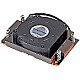 Inter-Tech Dynatron A41 Top-Blower 1U TR4/sTRX4/sWRX8/SP3