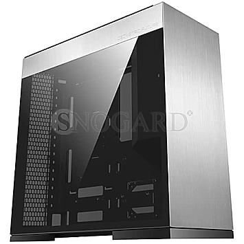 Geometric GEO-M8-DHA Future Model 8 Dharma silber/schwarz