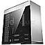 Geometric GEO-M8-DHA Future Model 8 Dharma silber/schwarz