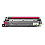 Brother TN-248M Toner 1000 Seiten magenta