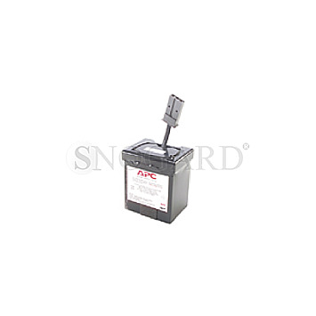 APC Replacement Battery Cartridge 30