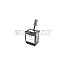 APC Replacement Battery Cartridge 30