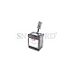 APC Replacement Battery Cartridge 30