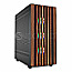 Sharkoon Rebel C70M RGB schwarz/braun