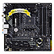 ASUS TUF GAMING B550M-PLUS WIFI II