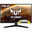 68.6cm (27") ASUS TUF Gaming VG277Q1A VA Full-HD 165Hz Lautsprecher FreeSync