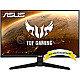 68.6cm (27") ASUS TUF Gaming VG277Q1A VA Full-HD 165Hz Lautsprecher FreeSync