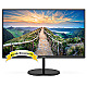 68.6cm (27") AOC U27V4EA IPS 4K Ultra HD Lautsprecher Blaulichtfilter