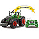 Jamara Fendt 1050 Vario