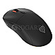 Genesis NMG-2089 Zircon XIII Custom Wireless Gaming Mouse schwarz