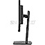 60.5cm (23.8")Iiyama XUB2497HSN-B2 IPS Full-HD 100Hz Pivot Lautsprecher