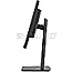 60.5cm (23.8")Iiyama XUB2497HSN-B2 IPS Full-HD 100Hz Pivot Lautsprecher
