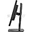 60.5cm (23.8")Iiyama XUB2497HSN-B2 IPS Full-HD 100Hz Pivot Lautsprecher