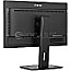 60.5cm (23.8")Iiyama XUB2497HSN-B2 IPS Full-HD 100Hz Pivot Lautsprecher