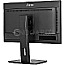 60.5cm (23.8")Iiyama XUB2497HSN-B2 IPS Full-HD 100Hz Pivot Lautsprecher