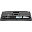 60.5cm (23.8")Iiyama XUB2497HSN-B2 IPS Full-HD 100Hz Pivot Lautsprecher
