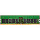 16GB Kingston KSM32ED8/16HD Server Premier DIMM CL22 DDR4-3200 ECC