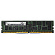 16GB Hynix HMAG78EXNEA DDR4-3200 ECC UDIMM