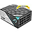 1000 Watt ASUS ROG Thor 1000P II Gaming ATX vollmodular ETA/80 PLUS Platinum