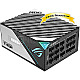 1000 Watt ASUS ROG Thor 1000P II Gaming ATX vollmodular ETA/80 PLUS Platinum
