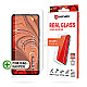 Displex 01924 Real Glass Xiaomi 13T/13T Pro