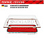 Displex 01924 Real Glass Xiaomi 13T/13T Pro