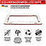 Displex 01924 Real Glass Xiaomi 13T/13T Pro