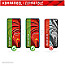 Displex 01924 Real Glass Xiaomi 13T/13T Pro
