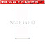 Displex 01924 Real Glass Xiaomi 13T/13T Pro