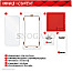 Displex 01924 Real Glass Xiaomi 13T/13T Pro