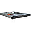 Inter-Tech IPC 1U-10255 Server Case 1HE schwarz