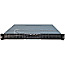 Inter-Tech IPC 1U-10255 Server Case 1HE schwarz