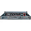 Inter-Tech IPC 1U-10255 Server Case 1HE schwarz