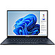 35.6cm (14") ASUS ZenBook 14 OLED UX3405MA-PP102X U7-155H 32GB 1TB M.2 W11Pro