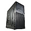 LC-Power 7041B Black Edition