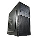 LC-Power 7041B Black Edition