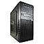 LC-Power 7041B Black Edition