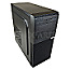 LC-Power 7041B Black Edition