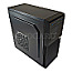 LC-Power 7041B Black Edition