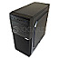 LC-Power 7041B Black Edition