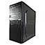 LC-Power 7041B Black Edition