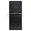 LC-Power 7041B Black Edition