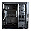 LC-Power 7041B Black Edition