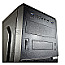 LC-Power 7041B Black Edition
