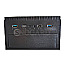 LC-Power 7041B Black Edition