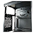 LC-Power 7041B Black Edition