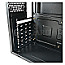 LC-Power 7041B Black Edition